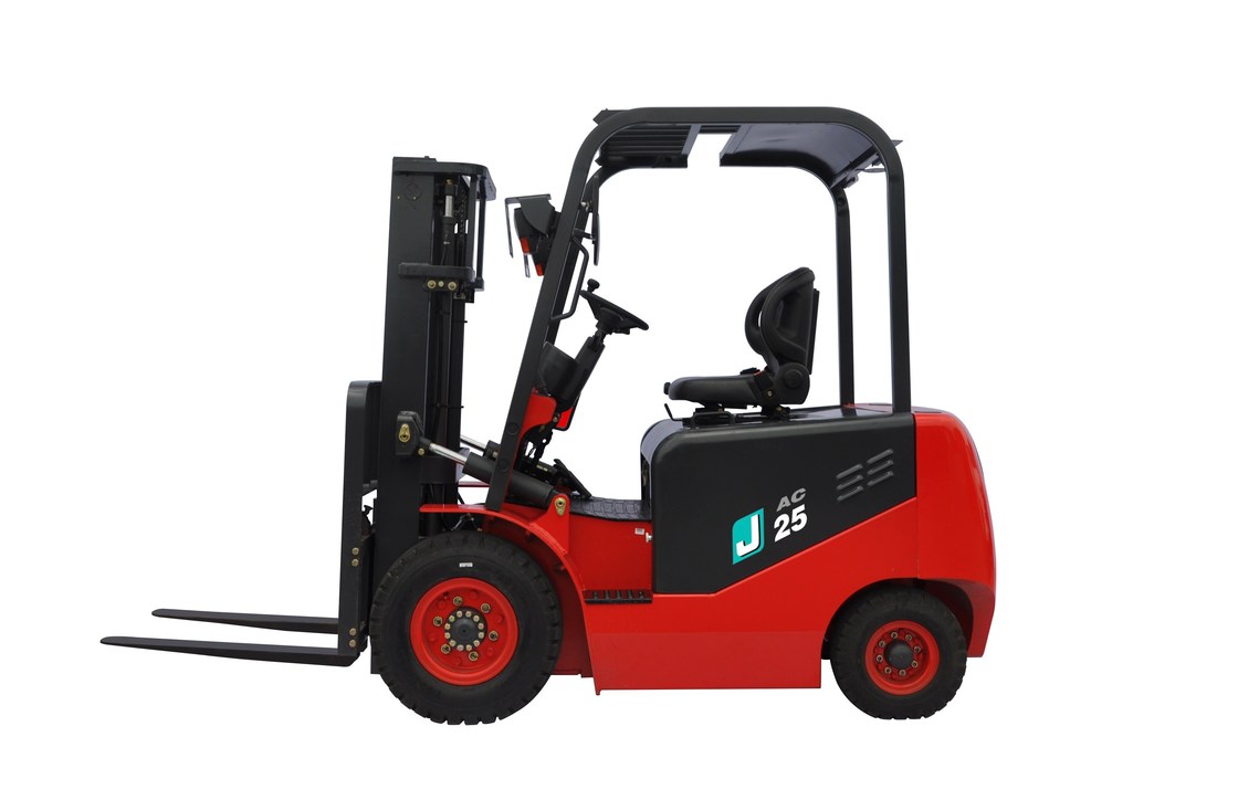 Carrello Elevatore Per Giardinieri 250 Kg - Ruote In Gomma Elastica Blu Antimacchia Silenziose Dmpo250 Rsb 90689112 Carrello Elevatore Per Giardinieri 250 Kg - Ruote In Gomma Elastica Blu Antimacchia Silenziose Dmpo250 Rsb 90689112